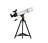  Телескоп Xiaomi Celestron Astronomical Telescope SCTW-80 белый