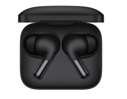  Беспроводные наушники TWS OnePlus Buds Pro 2 E507A черные