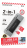  Картридер Borofone DH9 2TB 480Mbps USB/Type-C 2.0 чёрно-серый