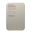  Powerbank магнитный с MagSafe Momax Q. Mag X 5000mAh IP116AE титан