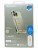  Powerbank магнитный с MagSafe Momax Q. Mag X 5000mAh IP116AE титан