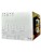  Чайник заварочный Mijia Smart P1 MJDGNYSH03DEM прозрачный