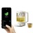  Чайник заварочный Mijia Smart P1 MJDGNYSH03DEM прозрачный
