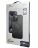  Накладка для i-Phone 15 Keephone Mago Pro Magsafe синий