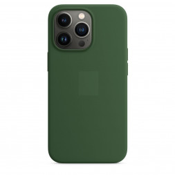 Чехол-накладка  i-Phone 11 Pro Silicone icase  №57 грифельная