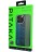  Накладка для i-Phone 16 Pro Max 6.9&quot; Pitaka Aries Tactile Woven case (Credit card)
