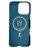  Накладка для i-Phone 16 Pro Max 6.9&quot; Pitaka Aries Tactile Woven case (Credit card)