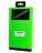  Накладка для i-Phone 16 Pro Max 6.9&quot; Pitaka Aries Tactile Woven case (Credit card)