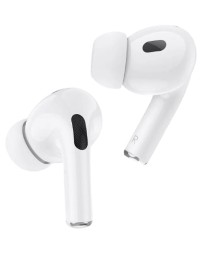 Беспроводные наушники TWS Hoco EW77 белые