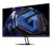  Монитор Xiaomi Redmi Gaming Monitor X27GQ 27&quot; (2025) IPS/165Hz/2K/2560x1440/1мс (P27QCA-RX) черный