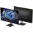  Монитор Xiaomi Redmi Gaming Monitor X27GQ 27&quot; (2025) IPS/165Hz/2K/2560x1440/1мс (P27QCA-RX) черный