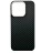  Накладка для i-Phone 15 Pro Keephone Kevlar Magsafe черный