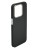  Накладка для i-Phone 15 Pro Keephone Kevlar Magsafe черный