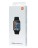  Фитнес-браслет Xiaomi Smart Band 9 Pro (EU) черный