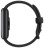  Фитнес-браслет Xiaomi Smart Band 9 Pro (EU) черный