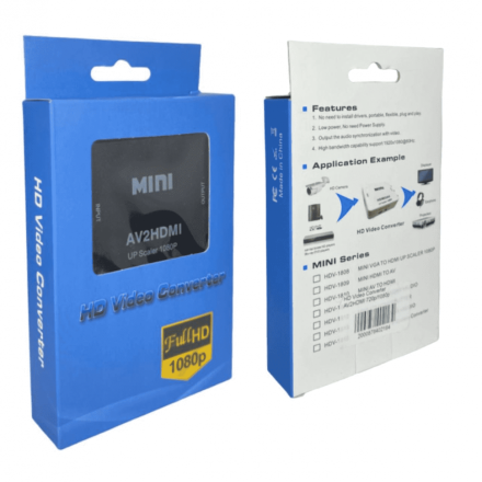  Perfeo USB-HUB 4 Port, (PF-H031 Black) чёрный