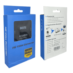 Perfeo USB-HUB 4 Port, (PF-H031 Black) чёрный