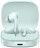  Наушники беспроводные Xiaomi Redmi Buds 6 бирюзовые
