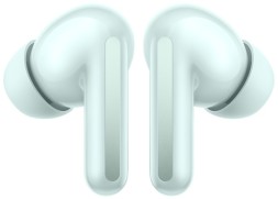 Наушники беспроводные Xiaomi Redmi Buds 6 бирюзовые