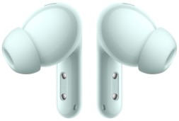 Наушники беспроводные Xiaomi Redmi Buds 6 бирюзовые