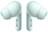  Наушники беспроводные Xiaomi Redmi Buds 6 бирюзовые