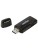  Картридер Smartbuy 713, USB 2.0 - SD/microSD/MS/M2 (SBR-713-K) черный