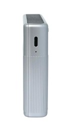 Фотопринтер Xiaomi Portable Photo Printer 1S (MJKDDYJ02HT/BHR9974GL)серебристый