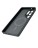  Накладка для Samsung Galaxy S25 Ultra Keephone Kevlar Marcus Magsafe черный