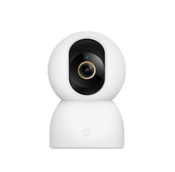 IP-камера Xiaomi MI Smart Camera C701 (EU) белая