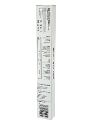 Плазменная зажигалка ProTap Ignition Pen