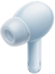 Наушники беспроводные Xiaomi Redmi Buds 6 Lite синий