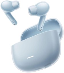 Наушники беспроводные Xiaomi Redmi Buds 6 Lite синий