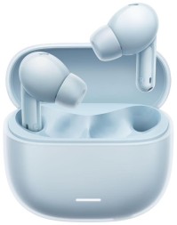 Наушники беспроводные Xiaomi Redmi Buds 6 Lite синий