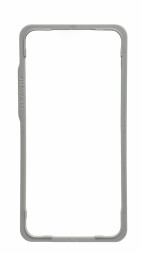 Защитное стекло i-Phone 17 Pro Max Keephone 3D Full Innova прозрачное