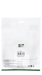 Type-C Кабель для принтера Ugreen US370 3м черный