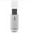  USB флеш накопитель Smartbuy 4GB V-Cut Silver (SB4GBVC-S)