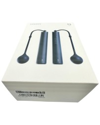 Умная скакалка Mijia Smart Skipping Rope XMSR-P803 синяя