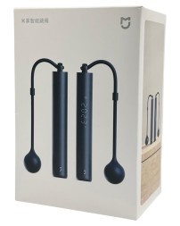 Умная скакалка Mijia Smart Skipping Rope XMSR-P803 синяя