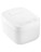  Рисоварка-мультиварка Mijia Rice Cooker C1 (MDFBZ02ACM) 3Л белый