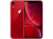 Apple iphone XR 128 Red РСТ