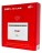  Мобильный роутер Bvot 4G LTE CPE WiFi 300 Mbps/1wan/2lan белый