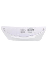 Мобильный роутер Bvot 4G LTE CPE WiFi 300 Mbps/1wan/2lan белый