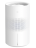  Увлажнитель воздуха Mijia Pure Smart Evaporative Humidifier 3 400mL/h (CJSJSQ02XY) белый