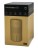  Увлажнитель воздуха Mijia Pure Smart Evaporative Humidifier 3 400mL/h (CJSJSQ02XY) белый