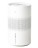  Увлажнитель воздуха Mijia Pure Smart Evaporative Humidifier 3 400mL/h (CJSJSQ02XY) белый
