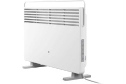 Обогреватель Xiaomi Mi Smart Space Heater S EU BHR4037GL белый