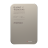  Powerbank магнитный с MagSafe Momax Q. Mag X1 10000mAh IP117AE Титан