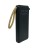  Powerbank Guo Hao china 20000mAh 1USB/1C с проводом Usb/Type-C/Micro/Lightning черный