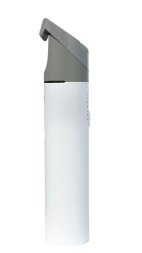Машинка для стрижки волос Sease Hair Clipper XT001 белая
