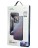  Накладка для i-Phone 15 Pro Max Keephone Kevilar Magsafe Woven разноцветный